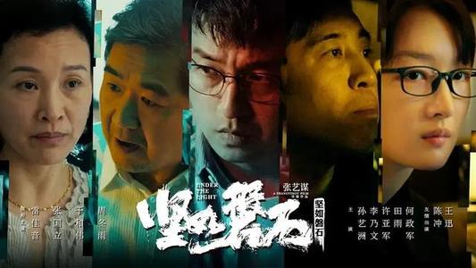 购买韩国京仁教育大学成绩单